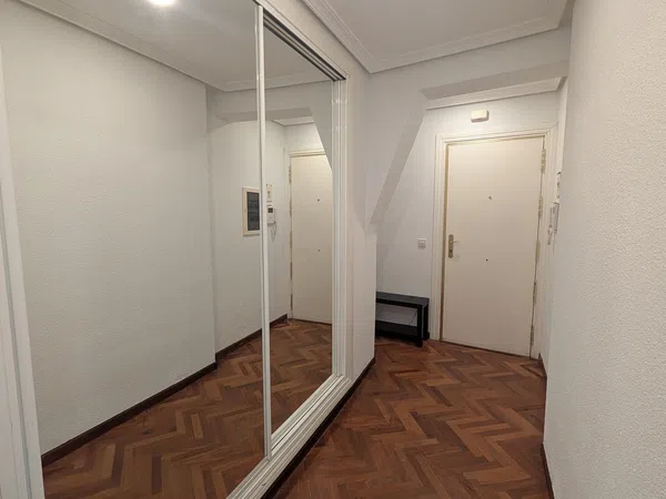 Piso en Calle del Naranjo, 10, Berruguete - Foto 12