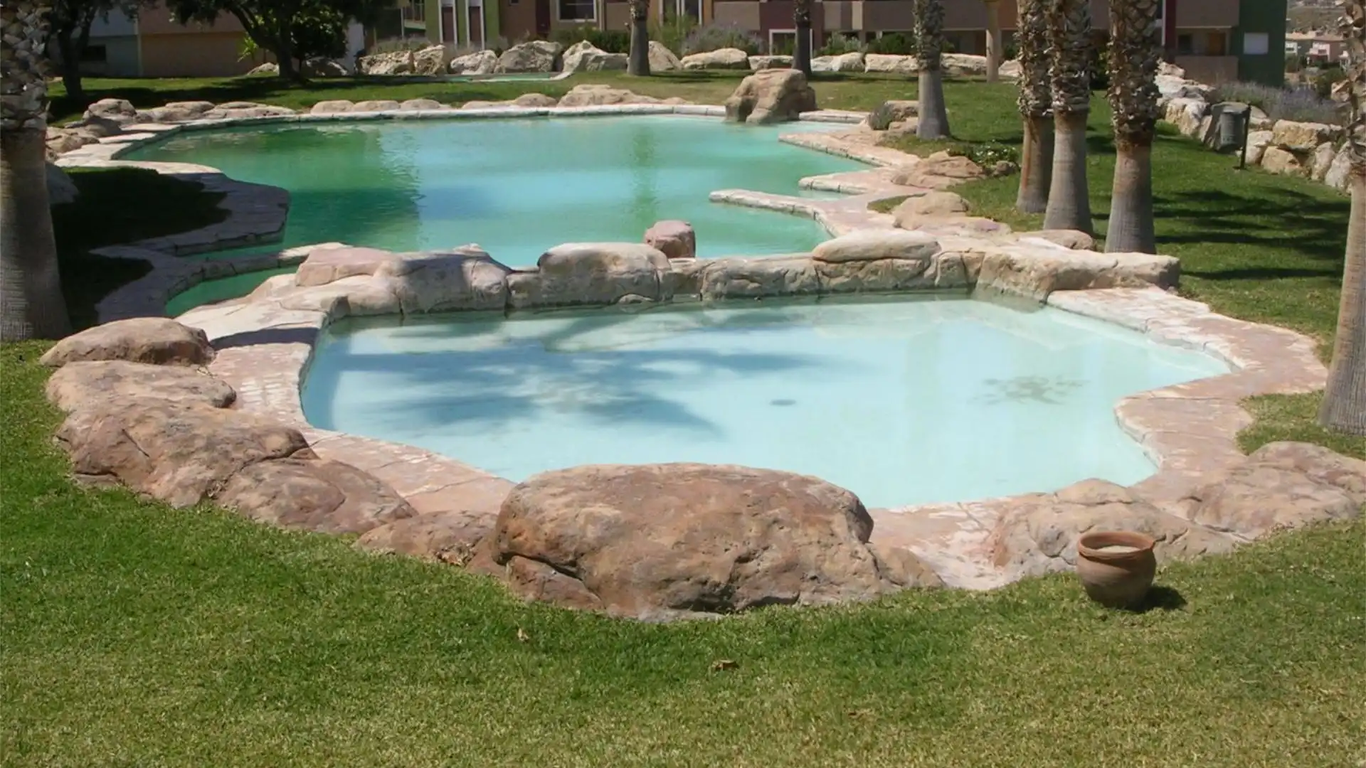 Apartamento en  Carrer de I'Aigualera 1 - Foto 8