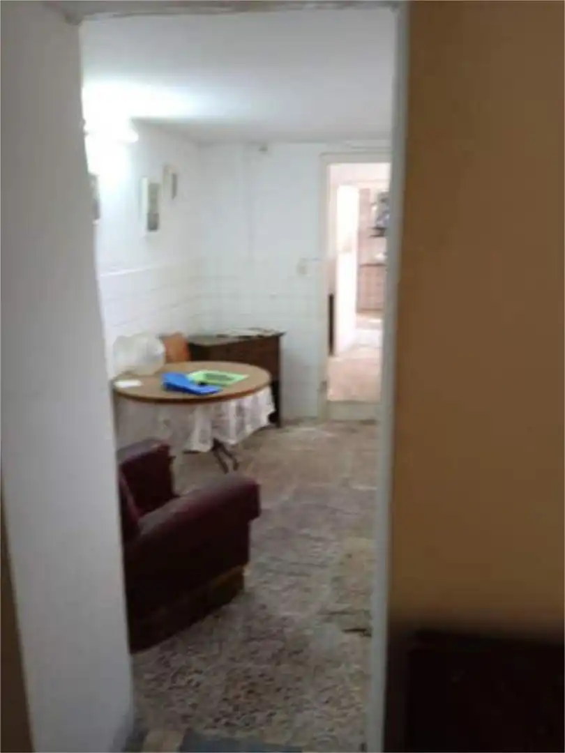 Chalet en 14200 Peñarroya-Pueblonuevo - Foto 6