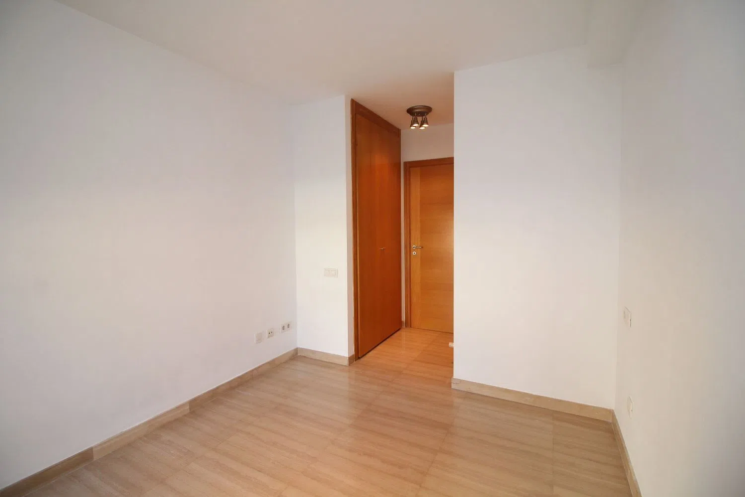 Piso en Archiduque Luis Salvador, 43 - Foto 4