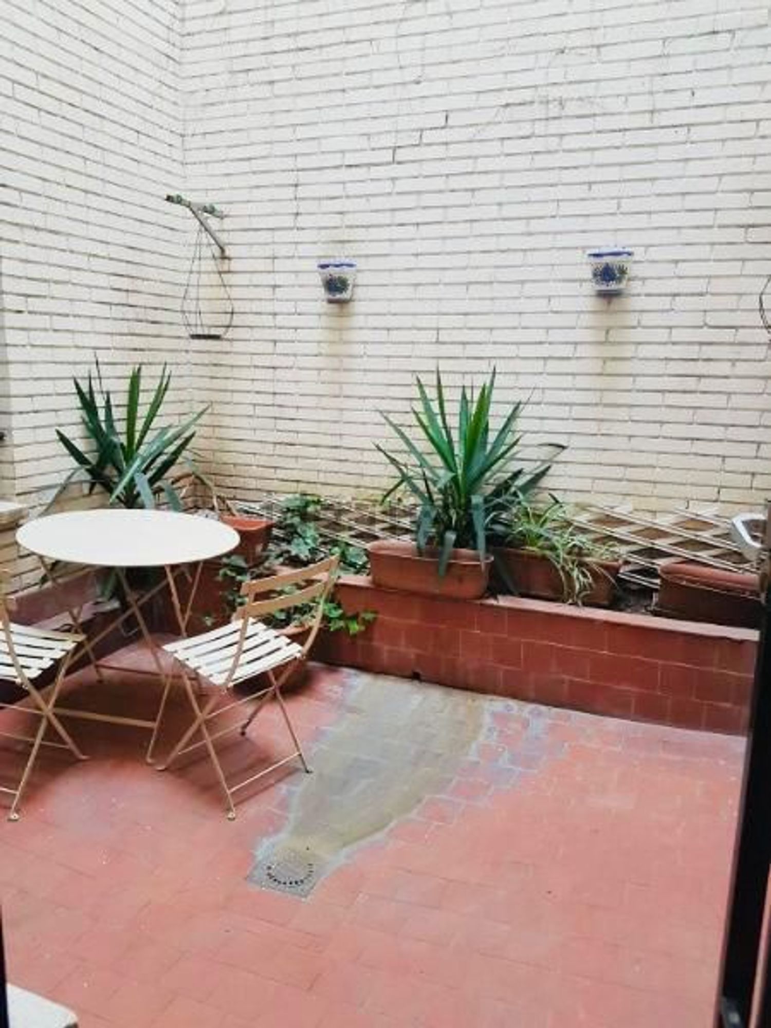 Piso en Calle de García Luna, Ciudad Jardín - Foto 23