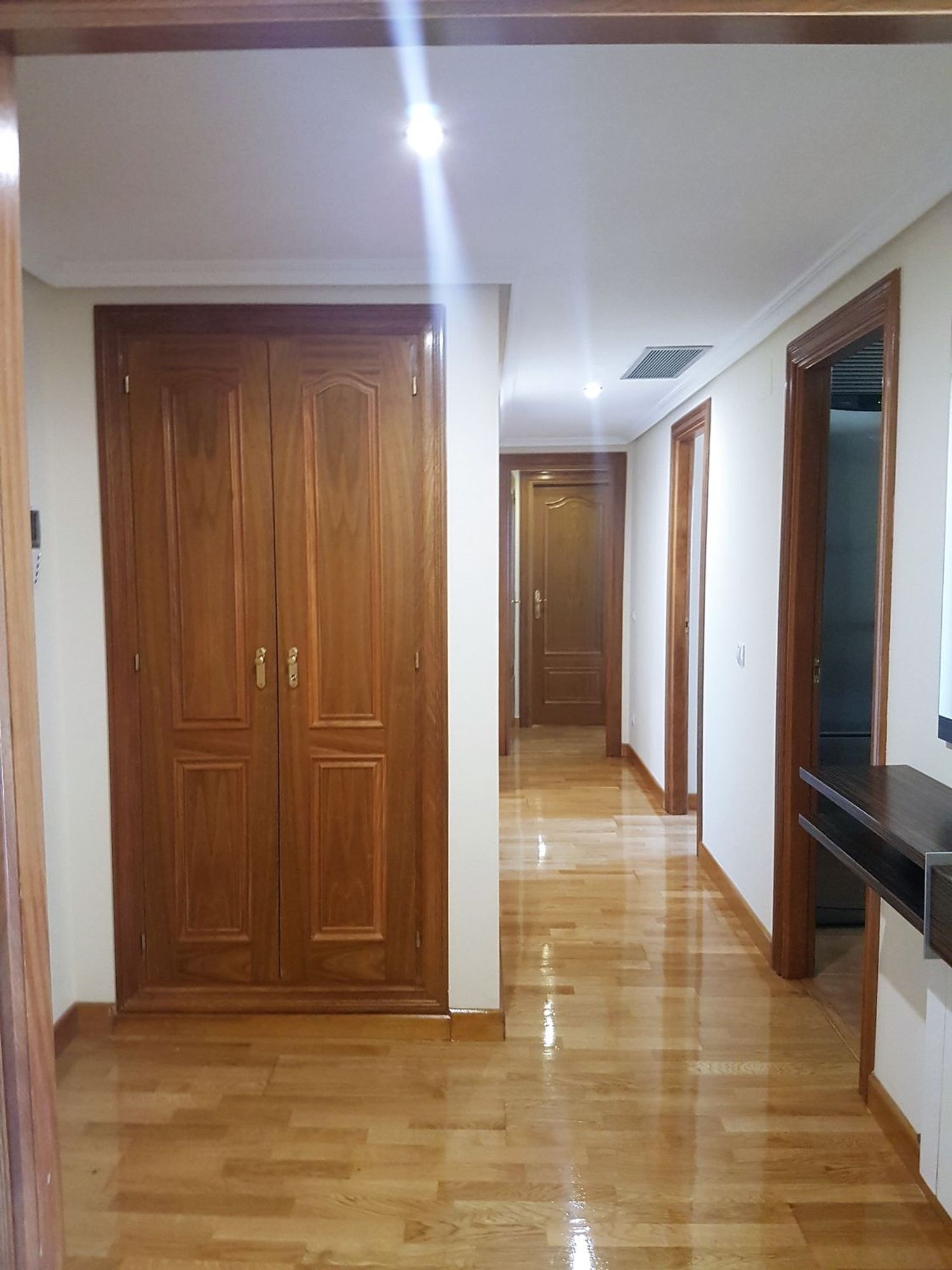 Piso en Calle de la Princesa de Éboli, 39, Sanchinarro - Foto 16
