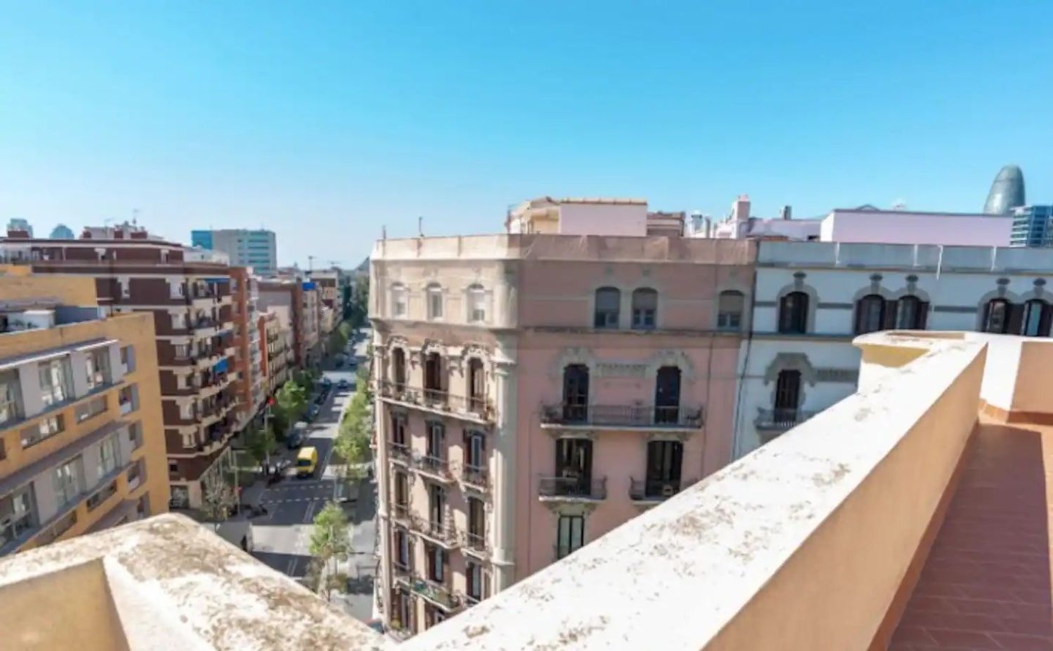 Ático en calle de Pere IV, 193 - Foto 23