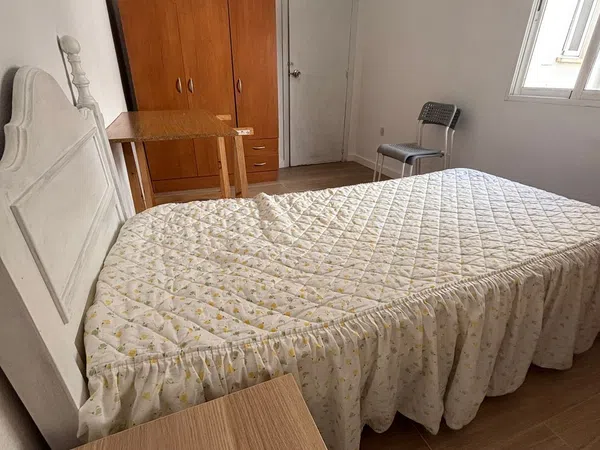 Piso en Calle d'Emili Baró, 80, Camí de Vera - Foto 18