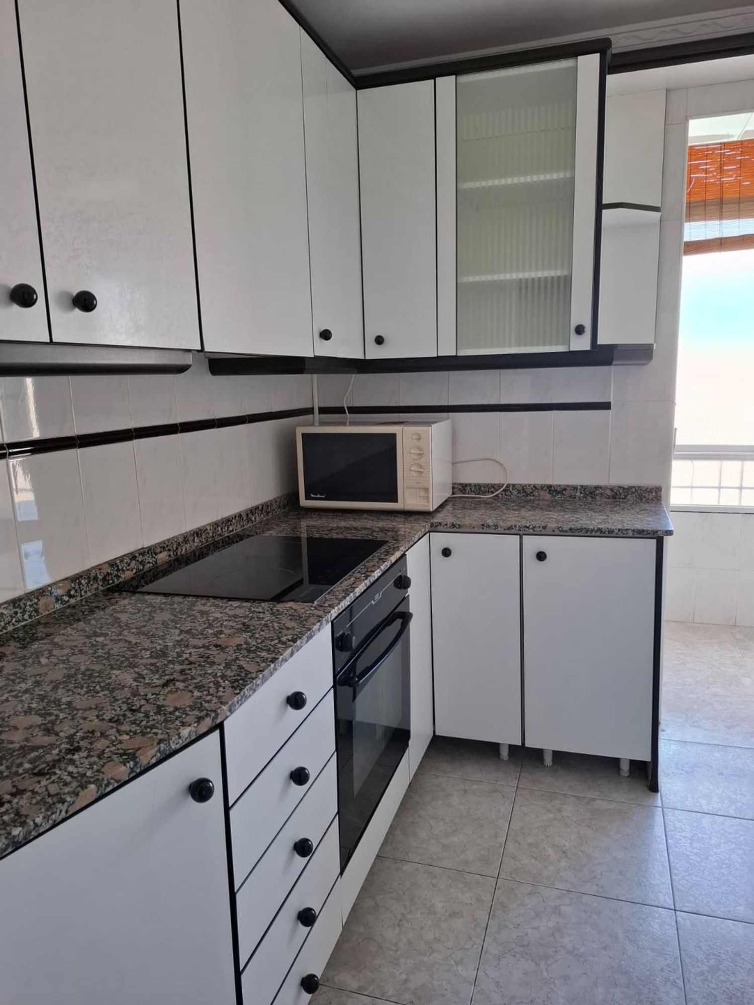 Dúplex en Calle Granada, 3, Virgen del Remedio - Parque lo Morant - Foto 4