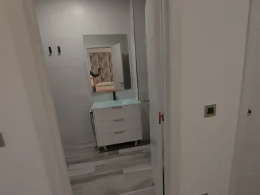Loft en  Calle Frigiliana 8 - Foto 16