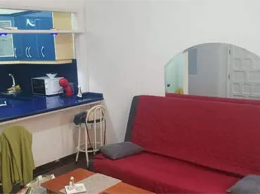 Piso en Vecindario - Foto 3
