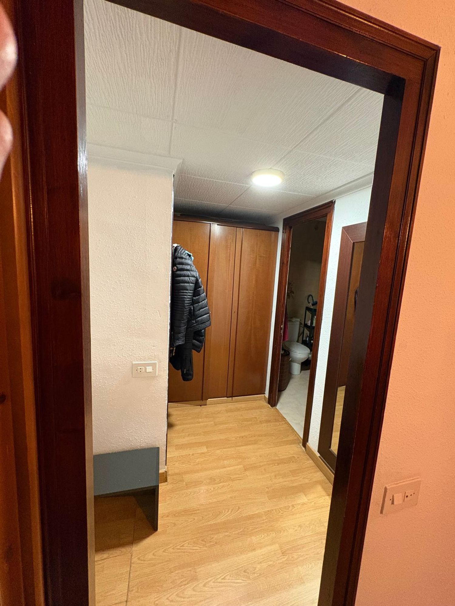 Casa o chalet independiente en Avenida de Catalunya, 32 - Foto 18