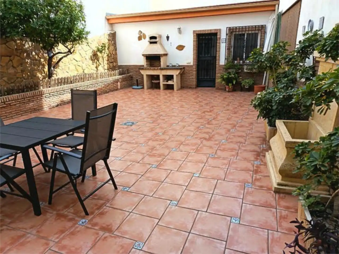 Chalet en 18198 - Foto 2