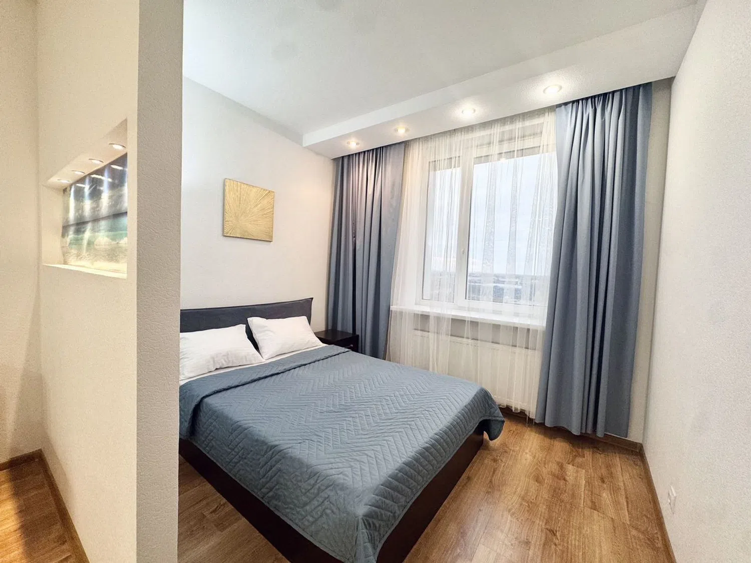 Piso en calle de Blesa, 26 - Foto 24