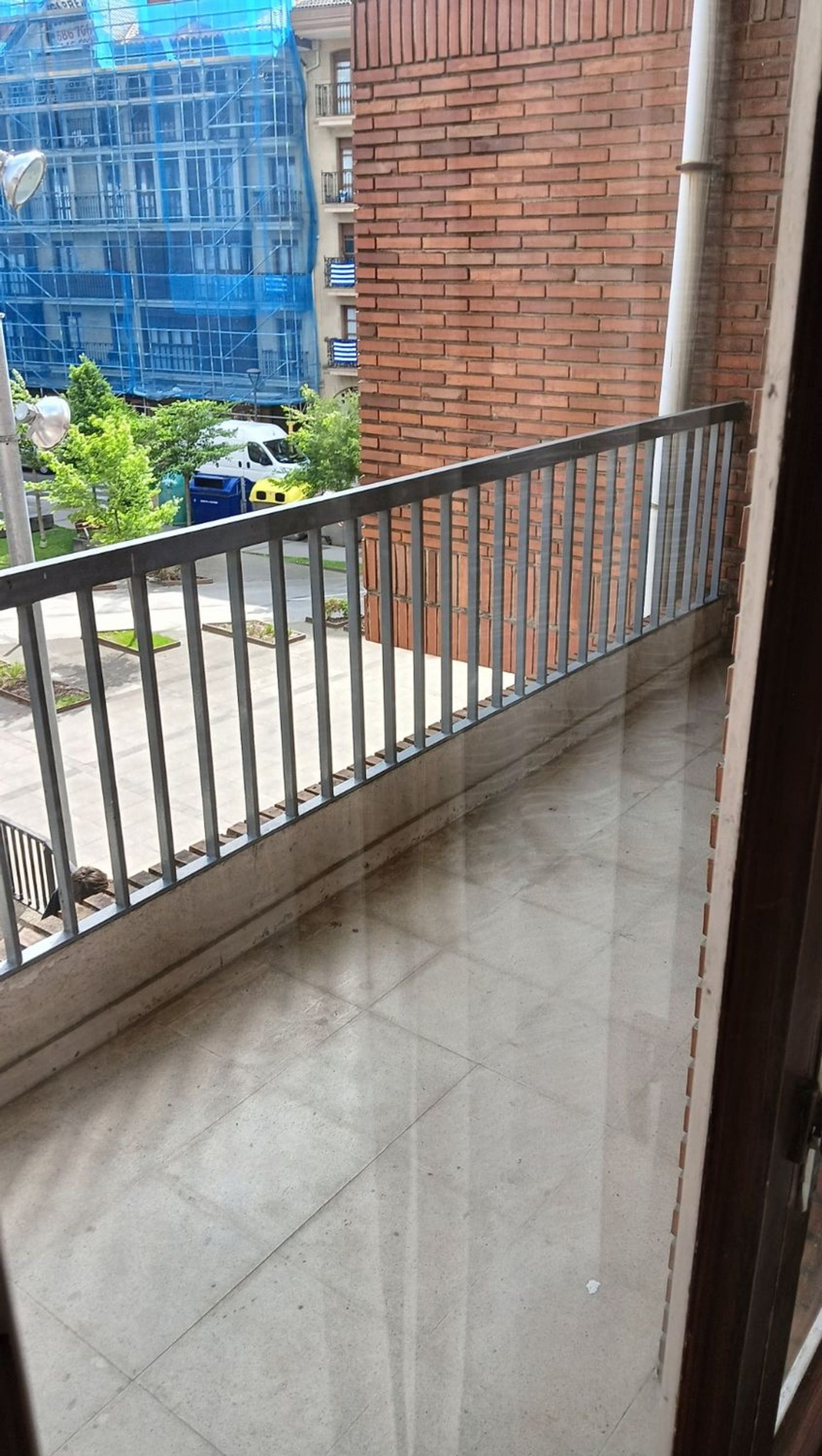 Piso en Calle Labeaga, 12 - Foto 16