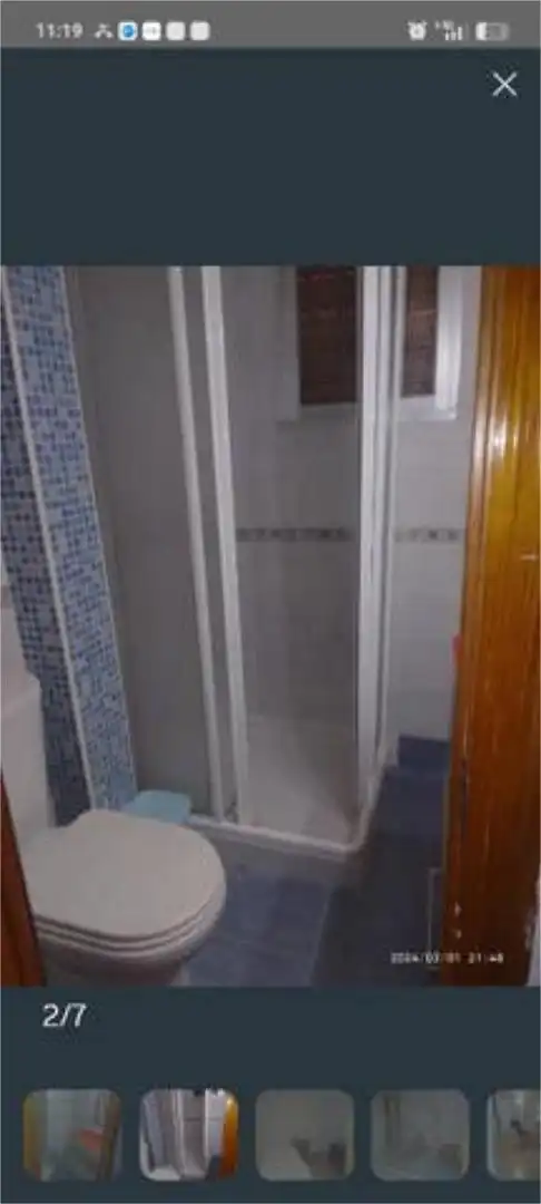 Piso en Cañero - Foto 4