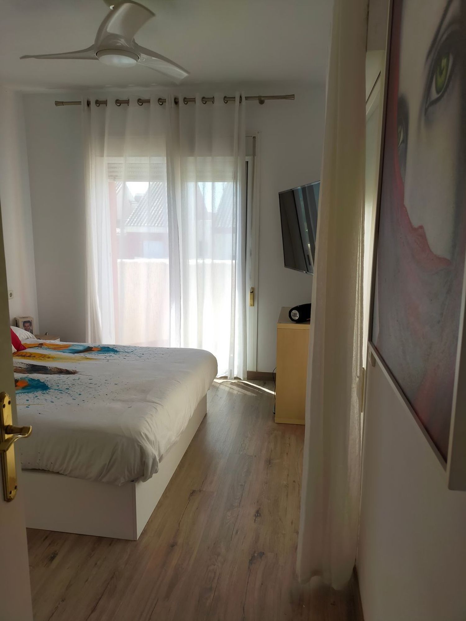 Chalet adosado en Calle los Sauces, 30, La Concha-Resina Golf - Foto 22