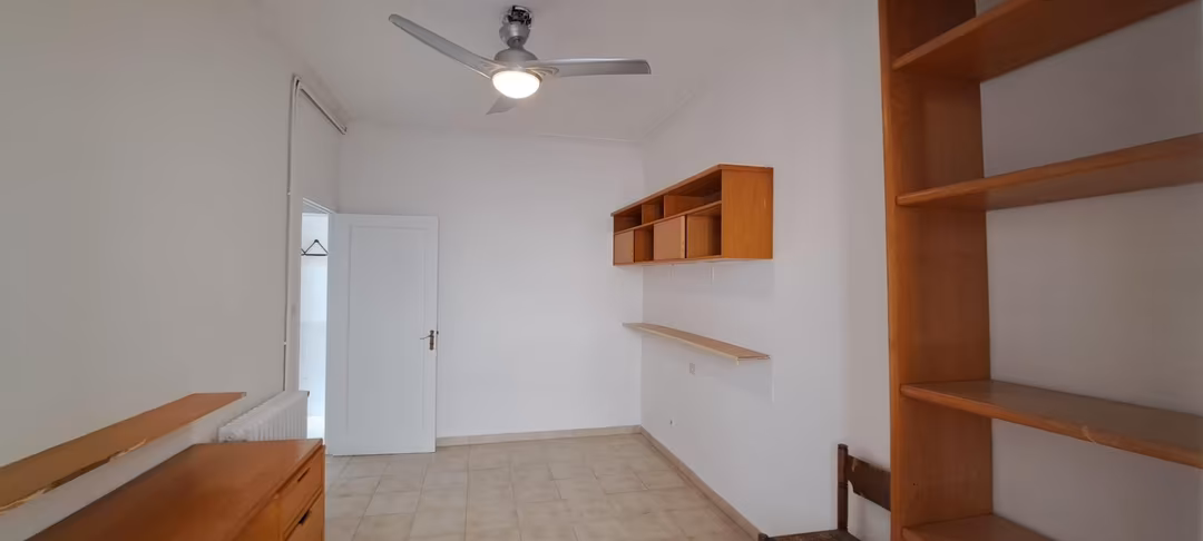 Piso en  Carrer del Marquès de la Sènia 32 - Foto 5