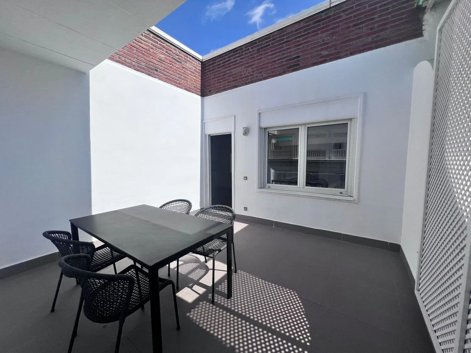 Ático en calle de Manuel de Falla, 20 - Foto 31