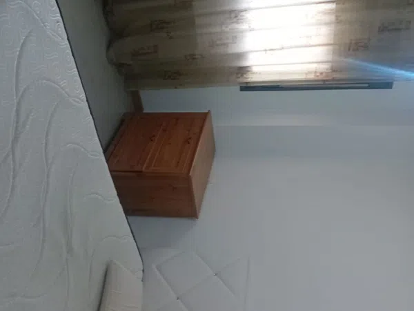 Piso en Avenida de Niceto Alcalá Zamora, 13, Sanchinarro - Foto 21