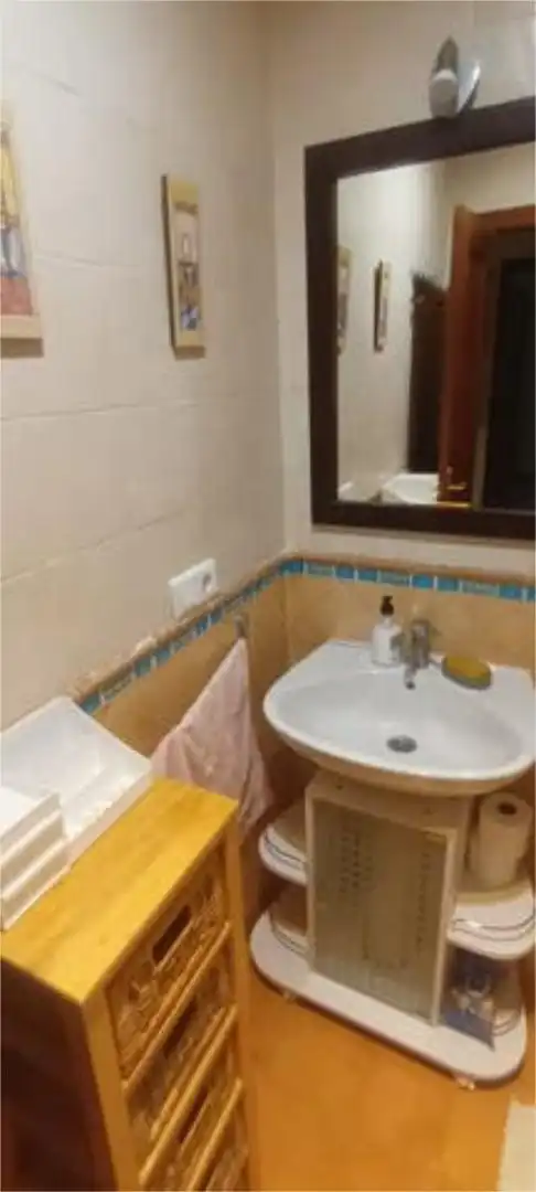 Casa adosada en hazas de cesto ( Cantabria) - Foto 4