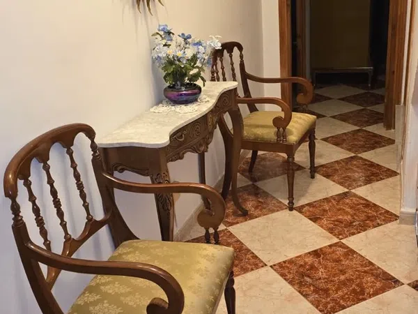Chalet adosado en Calle Calesera, 19 - Foto 25