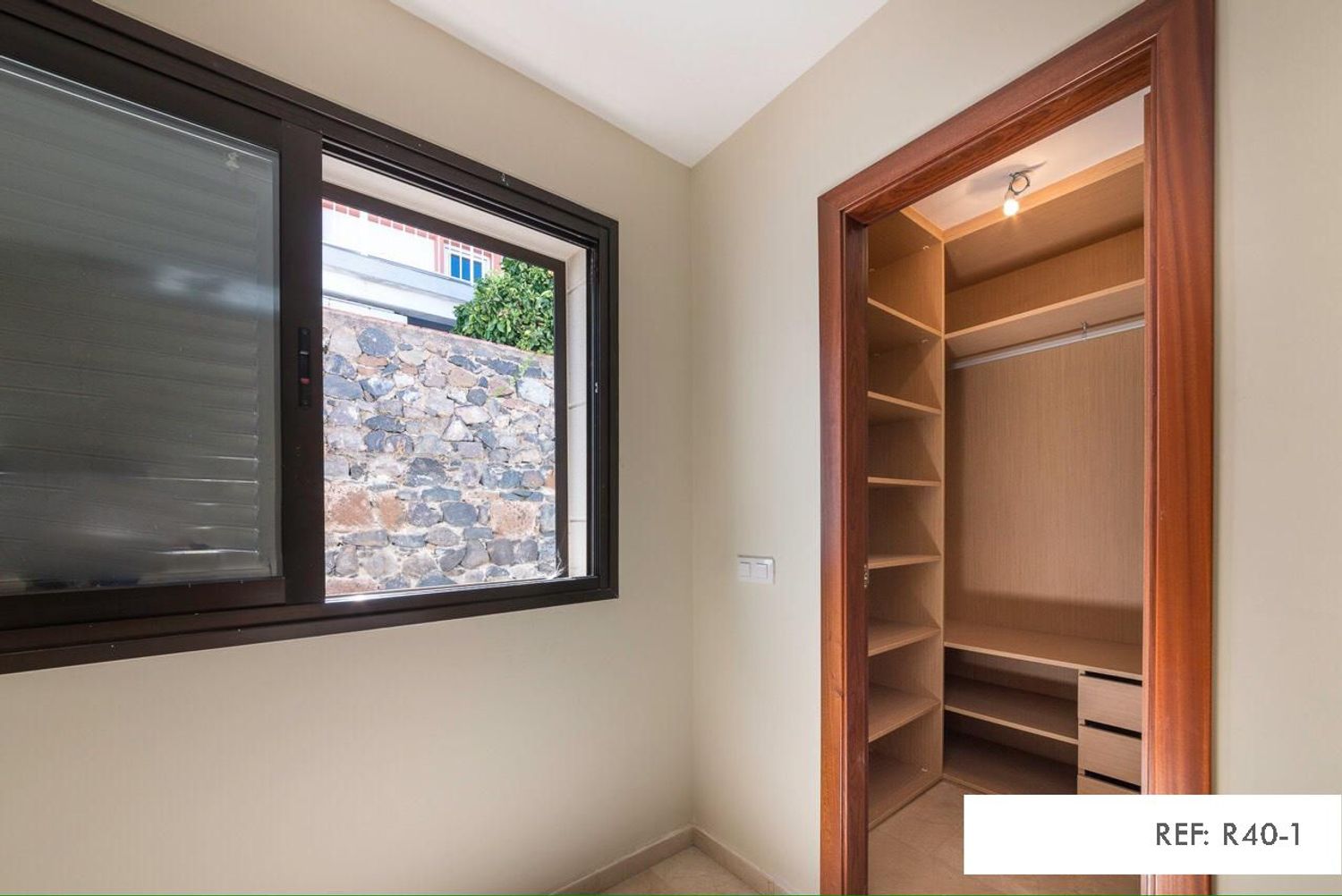 Chalet pareado en Vistabella-Villa Benítez-Ballester, Vistabella-Villa Benítez-Ballester - Foto 19