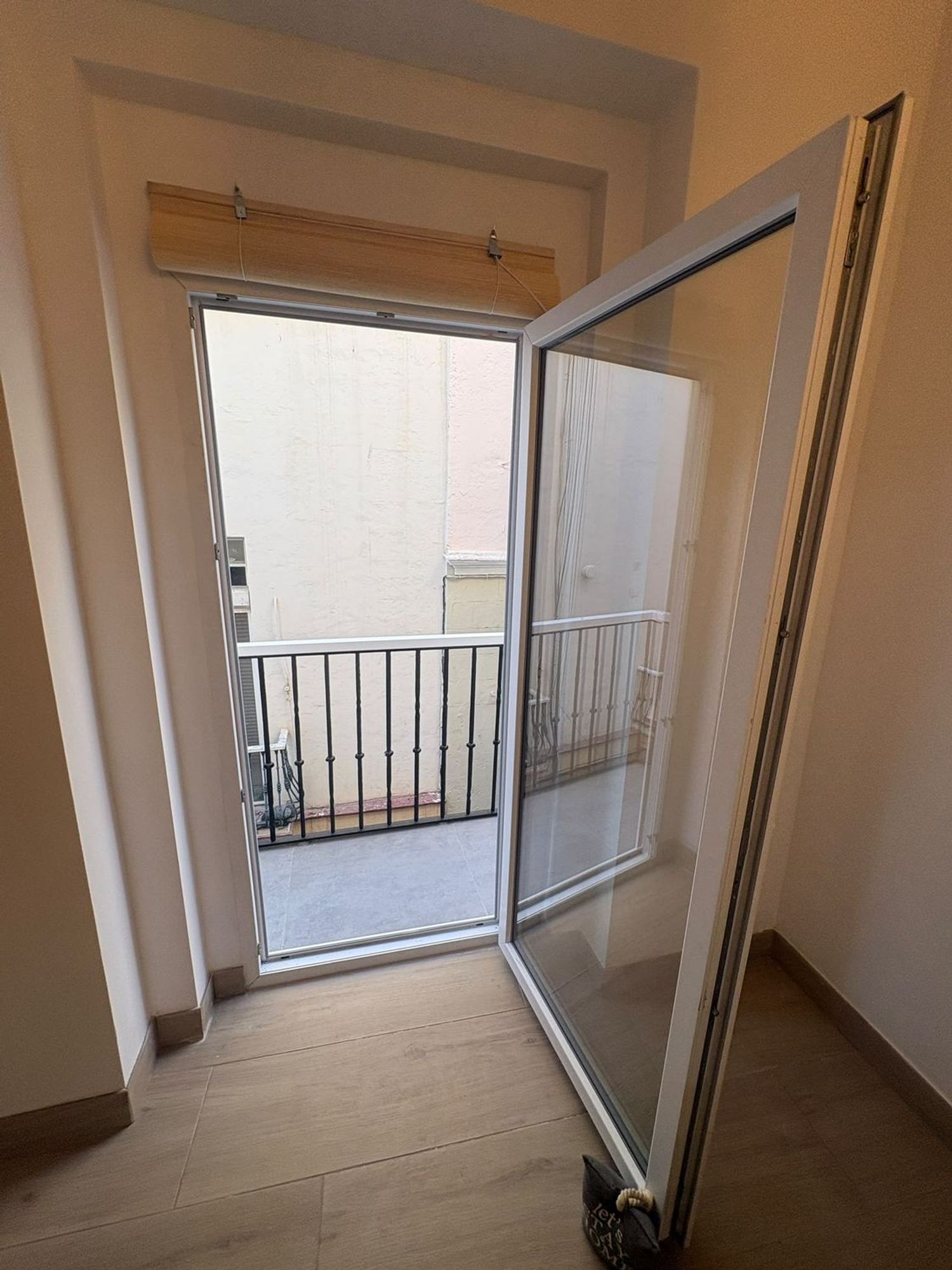 Piso en Calle Sacramento, 9, Centro Histórico - Plaza España, Centro Histórico - Plaza España - Foto 12
