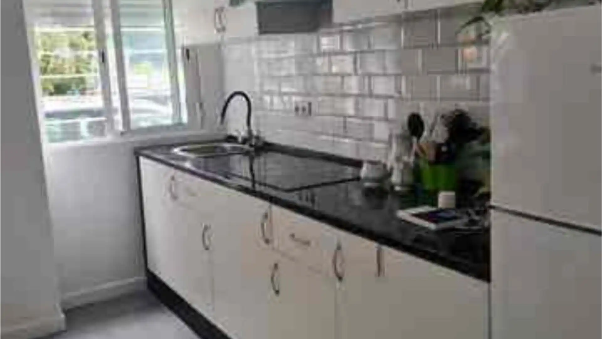 Piso en Martiricos - Foto 3