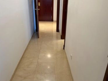 Piso en calle Bami 2 - Foto 11