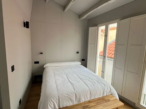 Chalet adosado en Calle Venus, 3 - Foto 18