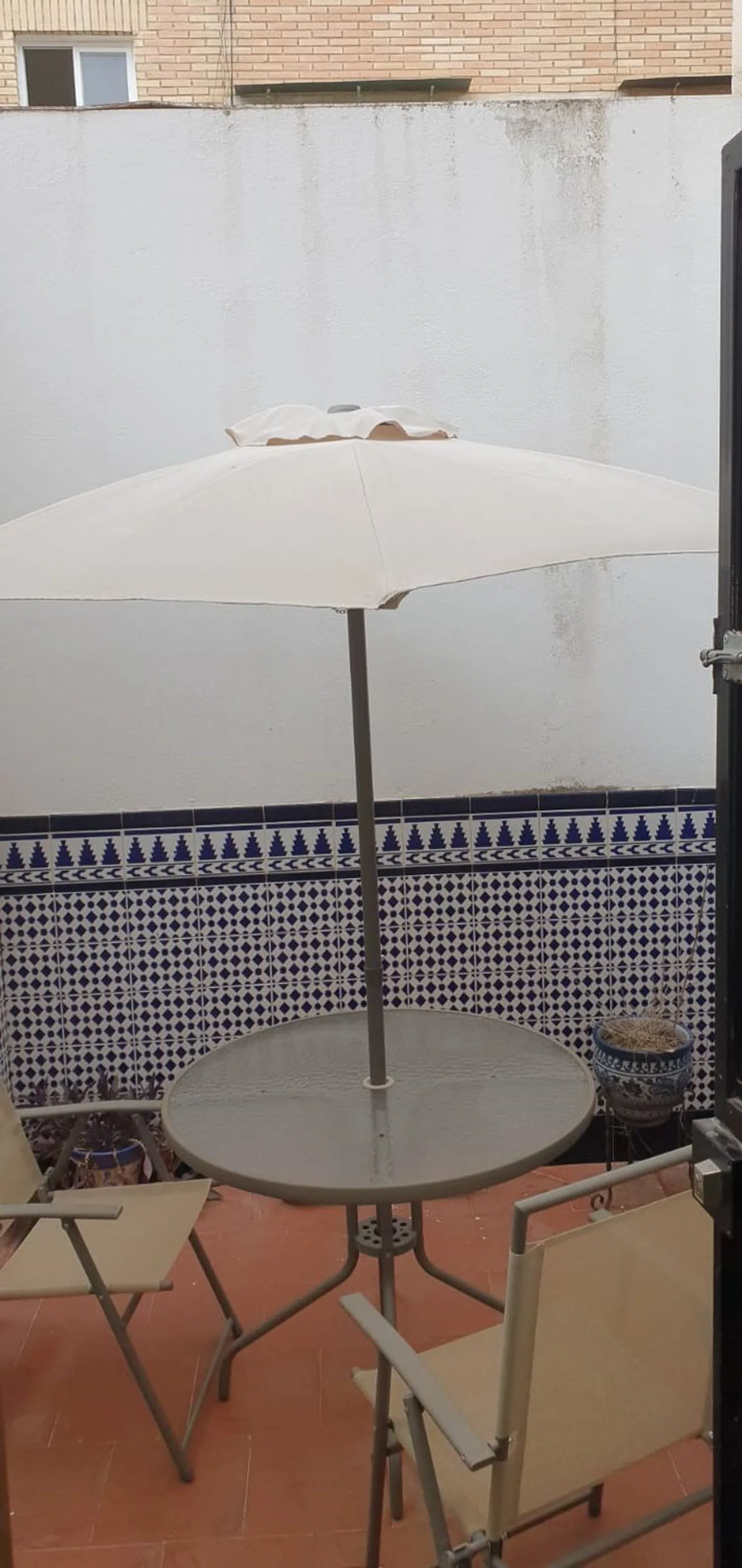 Piso en calle Ecuador, 20 - Foto 4
