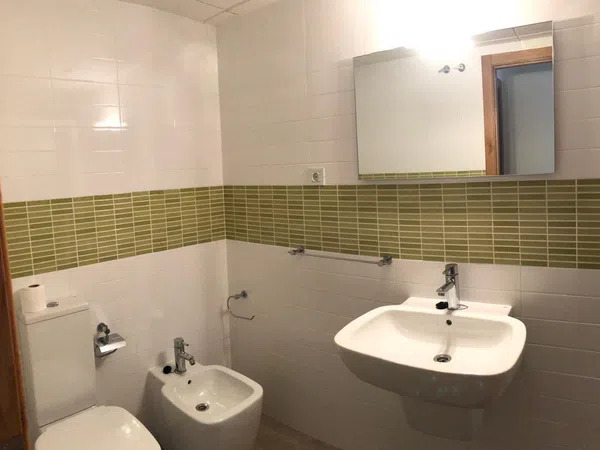 Piso en Desconocido Veneziola f, 2, Playa del Esparto-Veneziola, Playa del Esparto-Veneziola - Foto 4