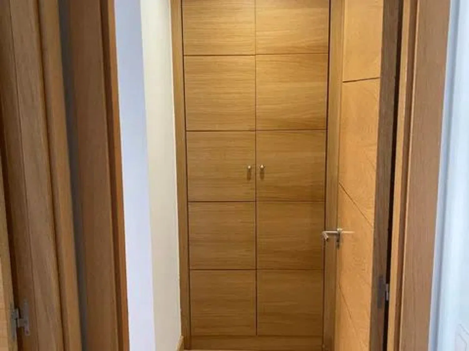 Piso en calle Fresno de Cantespino, 15 - Foto 19