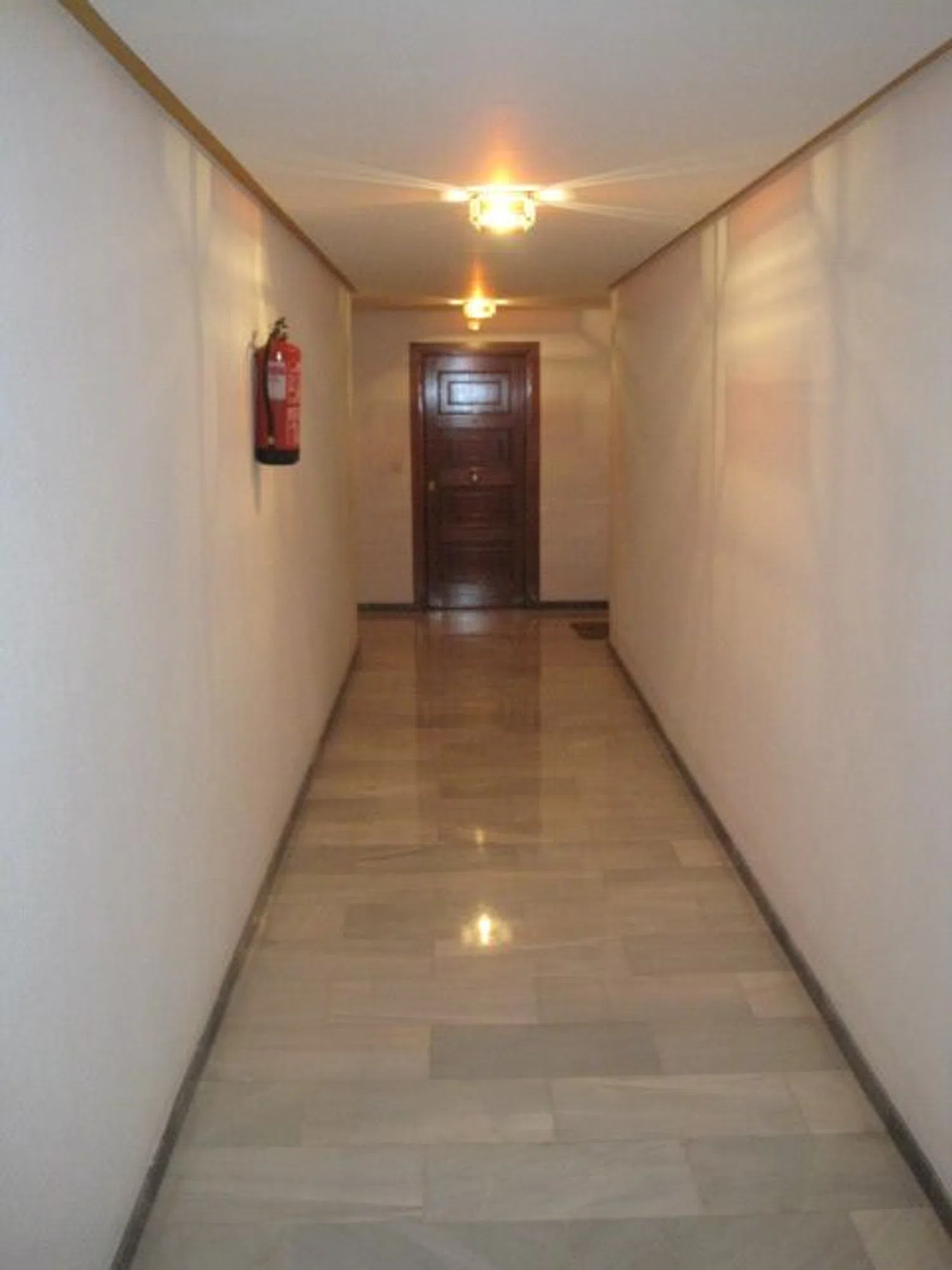 Piso en camino Ronda, 202 - Foto 37