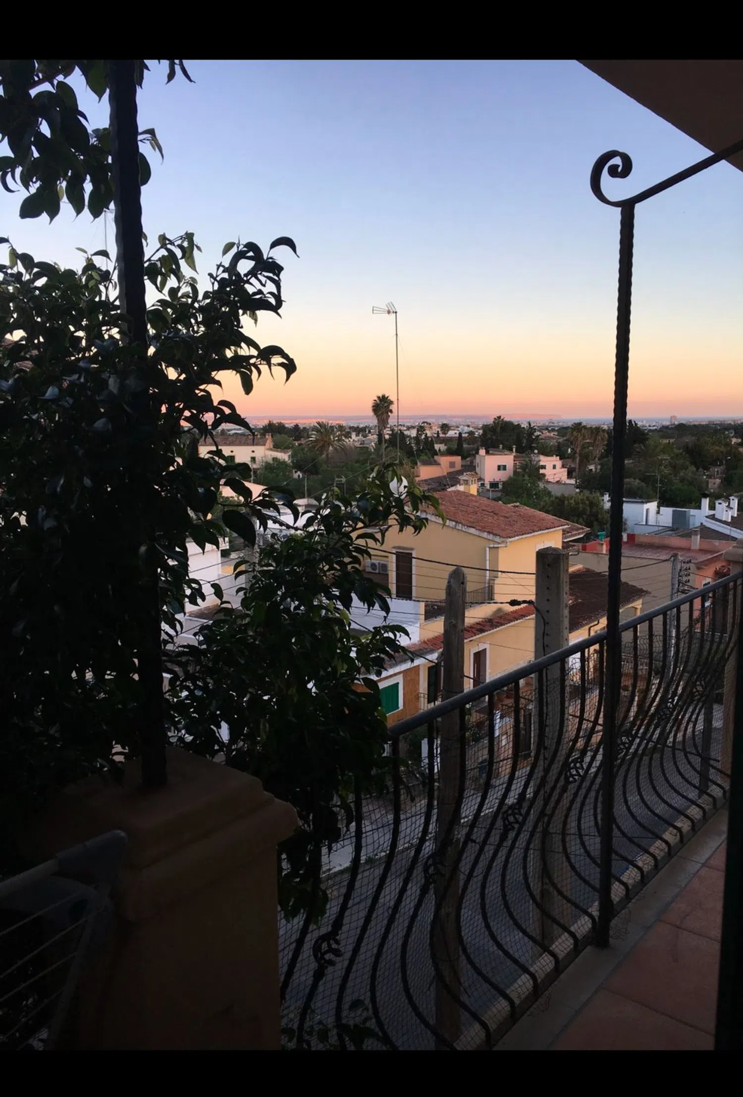 Piso en Establiments, 10 - Foto 1