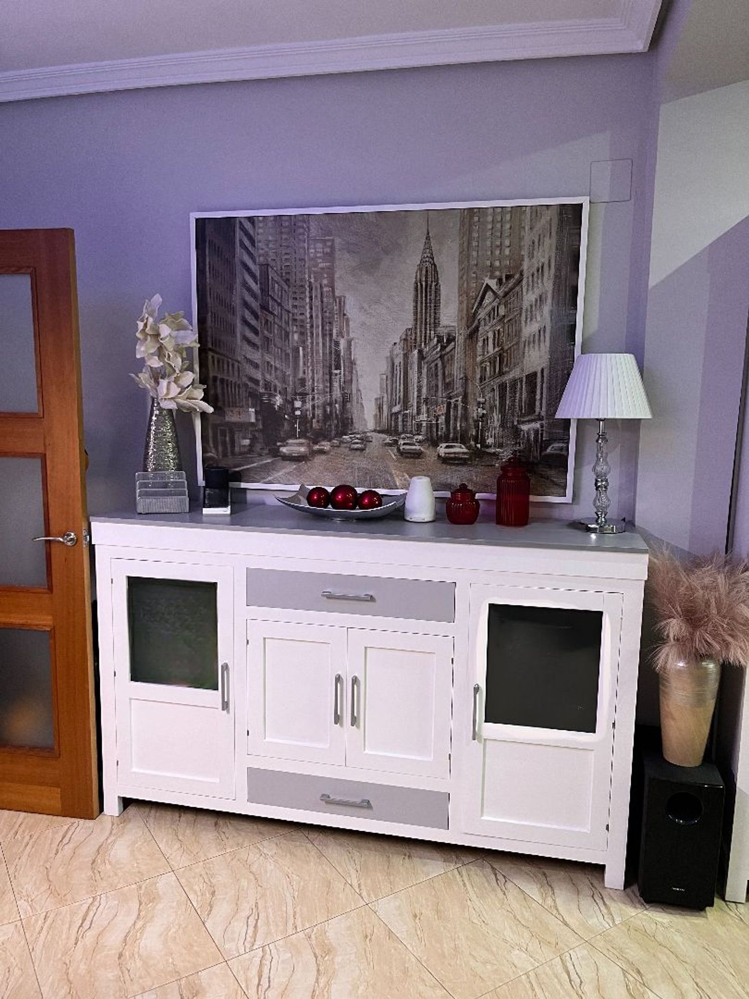 Piso en calle Levante s/n - Foto 9