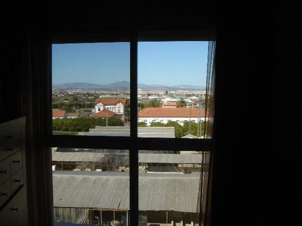 Piso en calle de los Caños, 2 - Foto 22