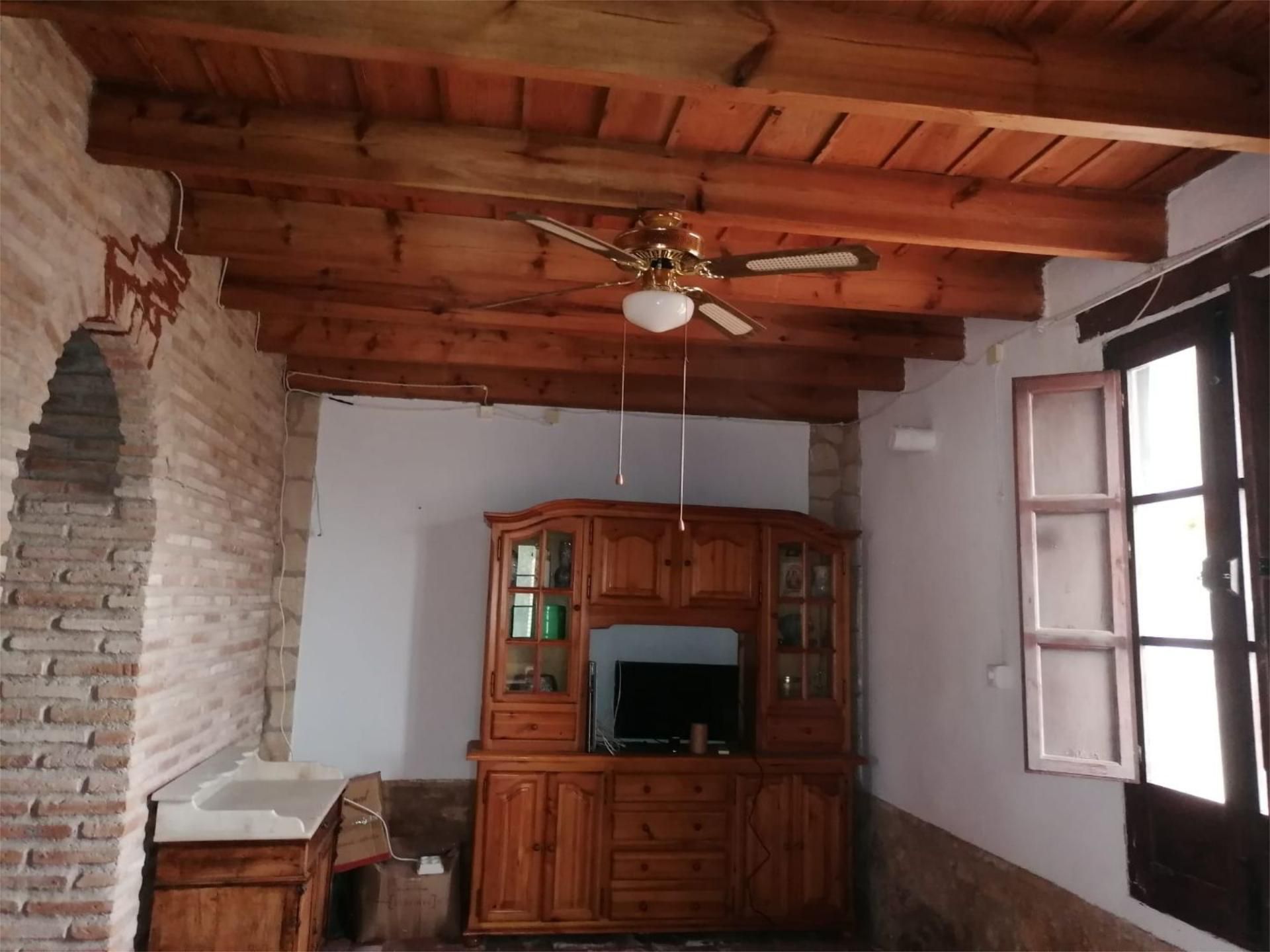 Piso en  Urbanizacion la Barquera 227 - Foto 19