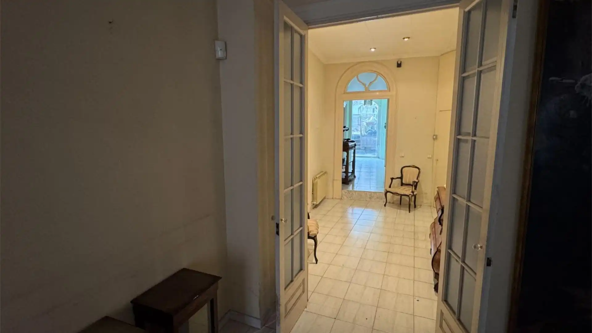 Piso en  Carrer Nou 8 - Foto 18