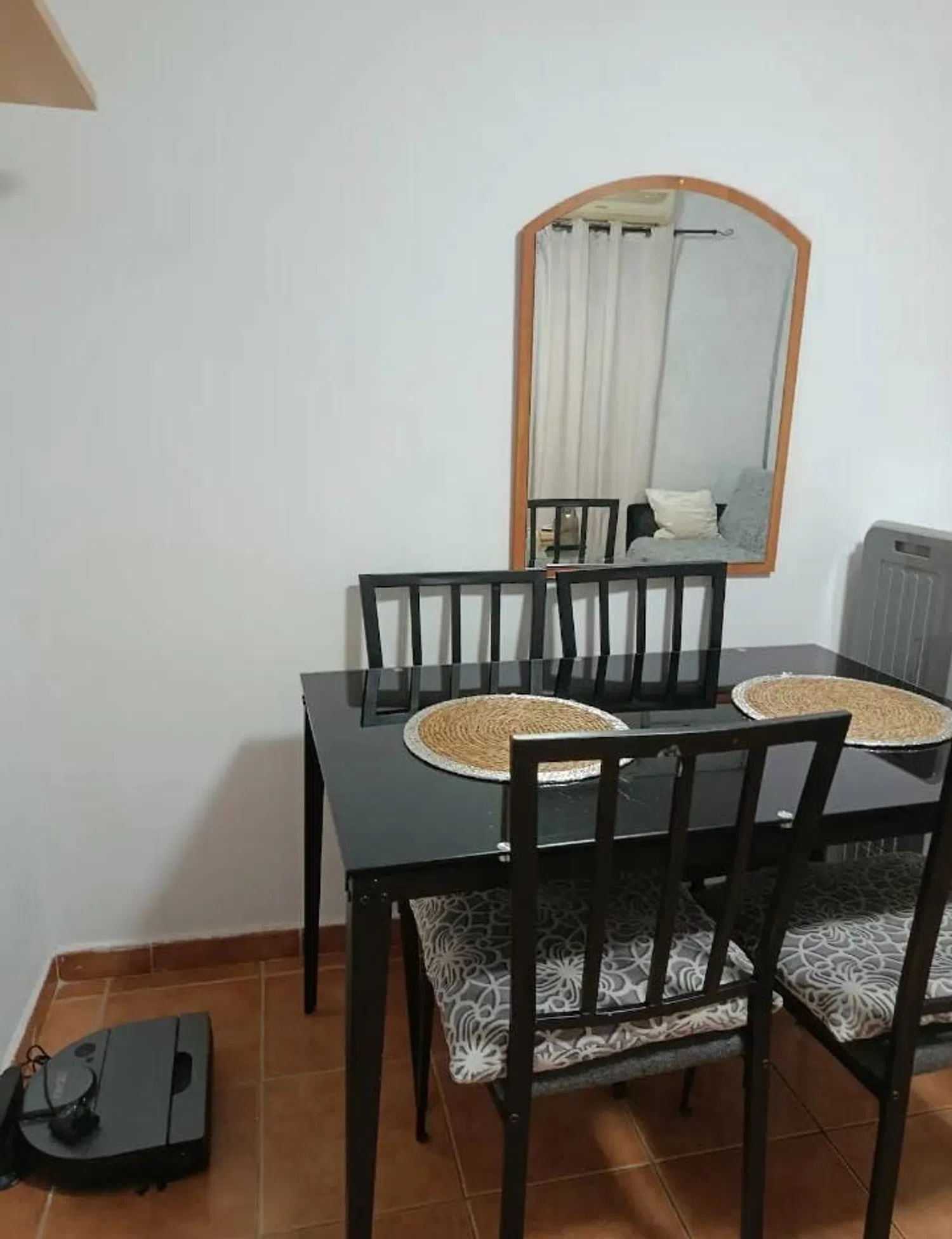 Ático en calle de Garcia Gutierrez, 7 - Foto 7