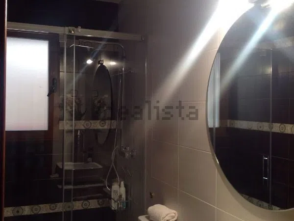Casa o chalet independiente en Almagro - Foto 10