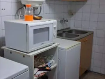 Chalet en Centro del pueblo - Foto 6