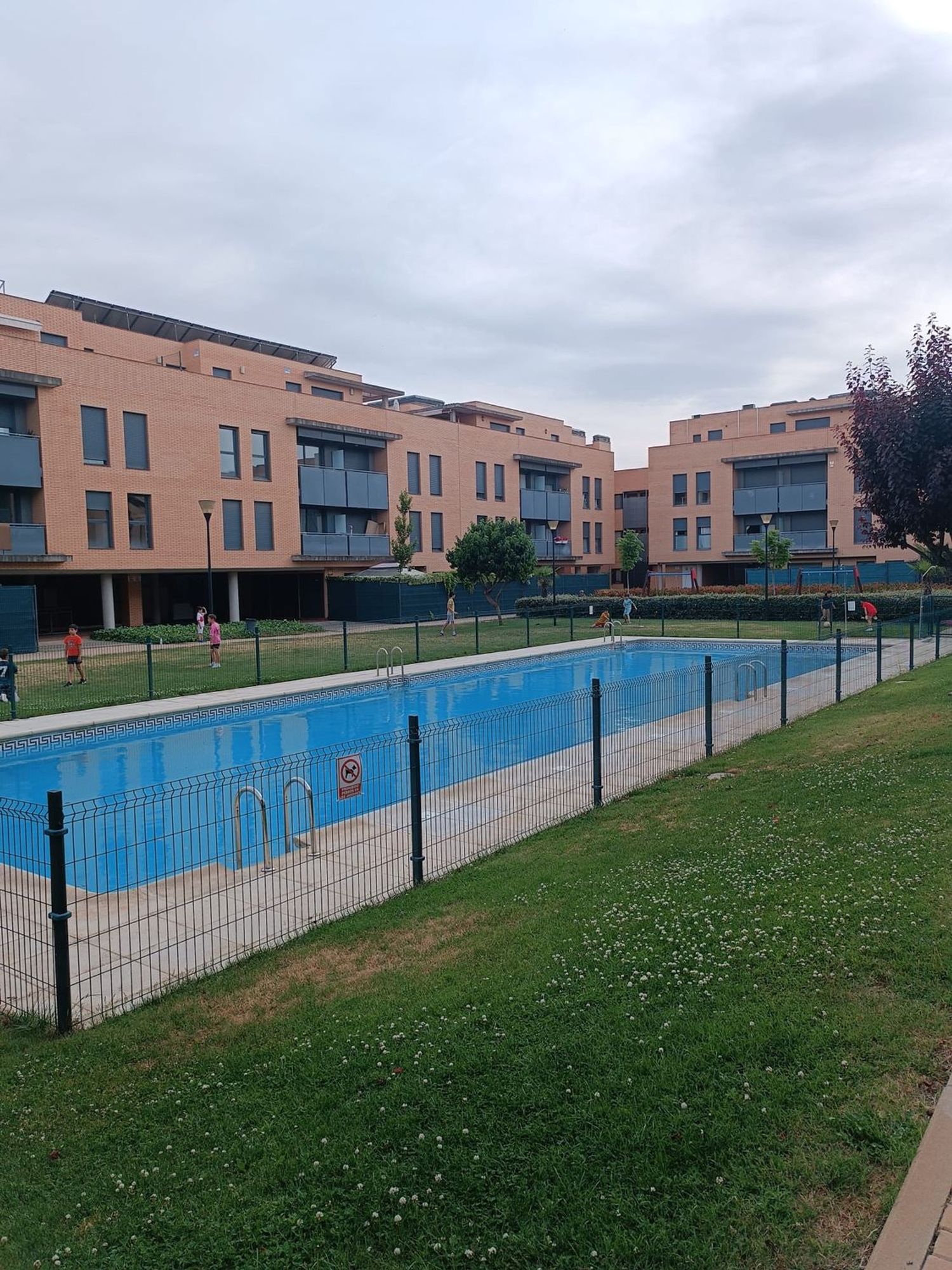 Ático en calle Elena Fortún, 4 - Foto 18