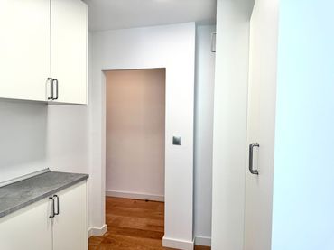 Piso en Parla - Foto 5
