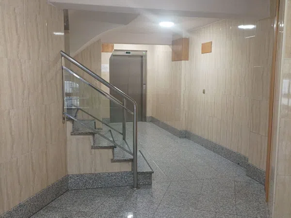 Piso en paseo de San Vicente, 42 - Foto 34