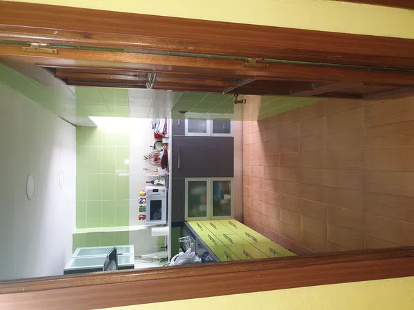 Piso en plaza las Tendillas, 11 Bloque - Foto 6