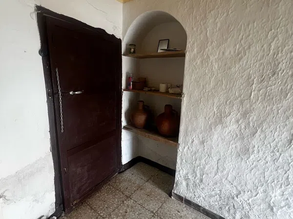 Casa de pueblo en Travesía Tiro de Barra, 8 - Foto 14