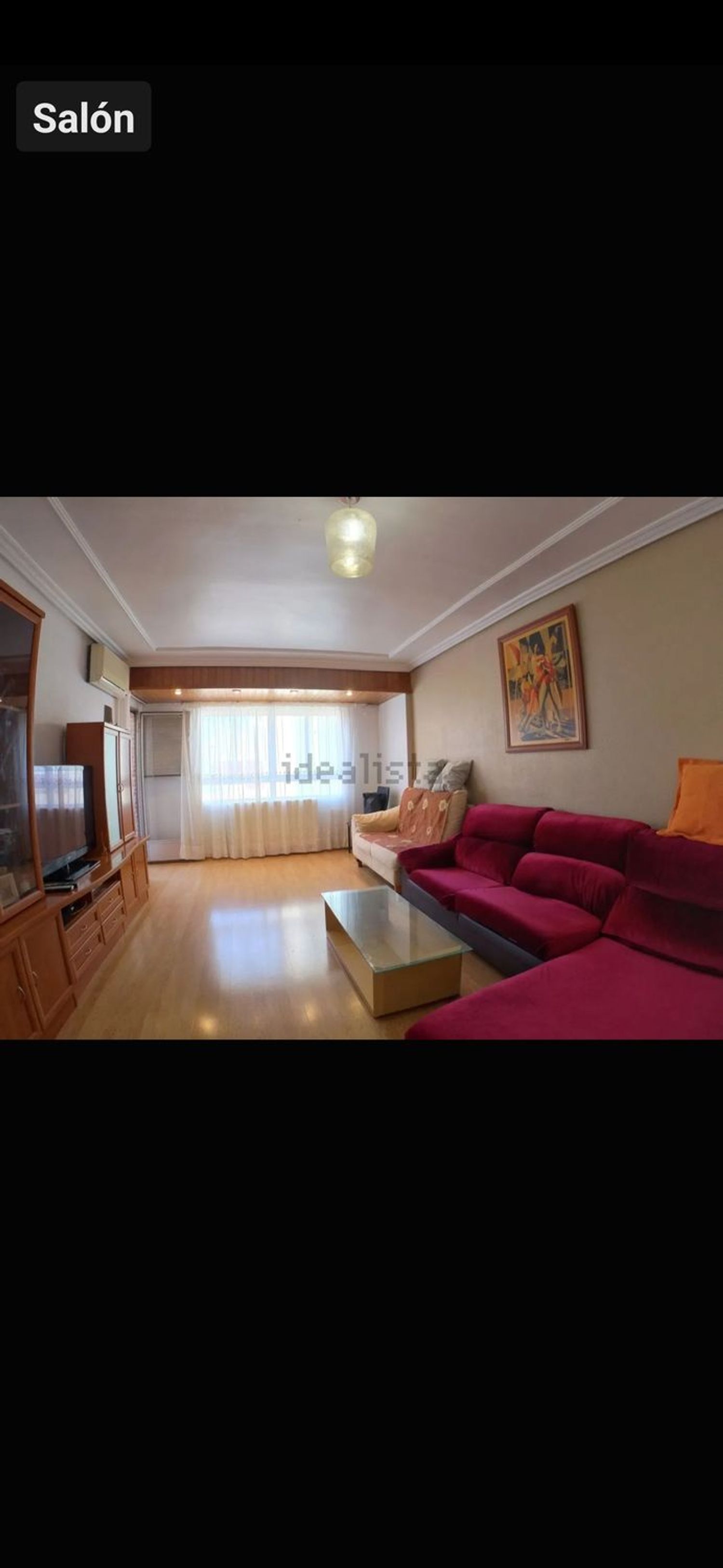 Piso en Calle Almesies, 2, Zona Llombai, Zona Llombai - Foto 15