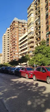 Piso en  Avinguda del Doctor Waksman 38 - Foto 10