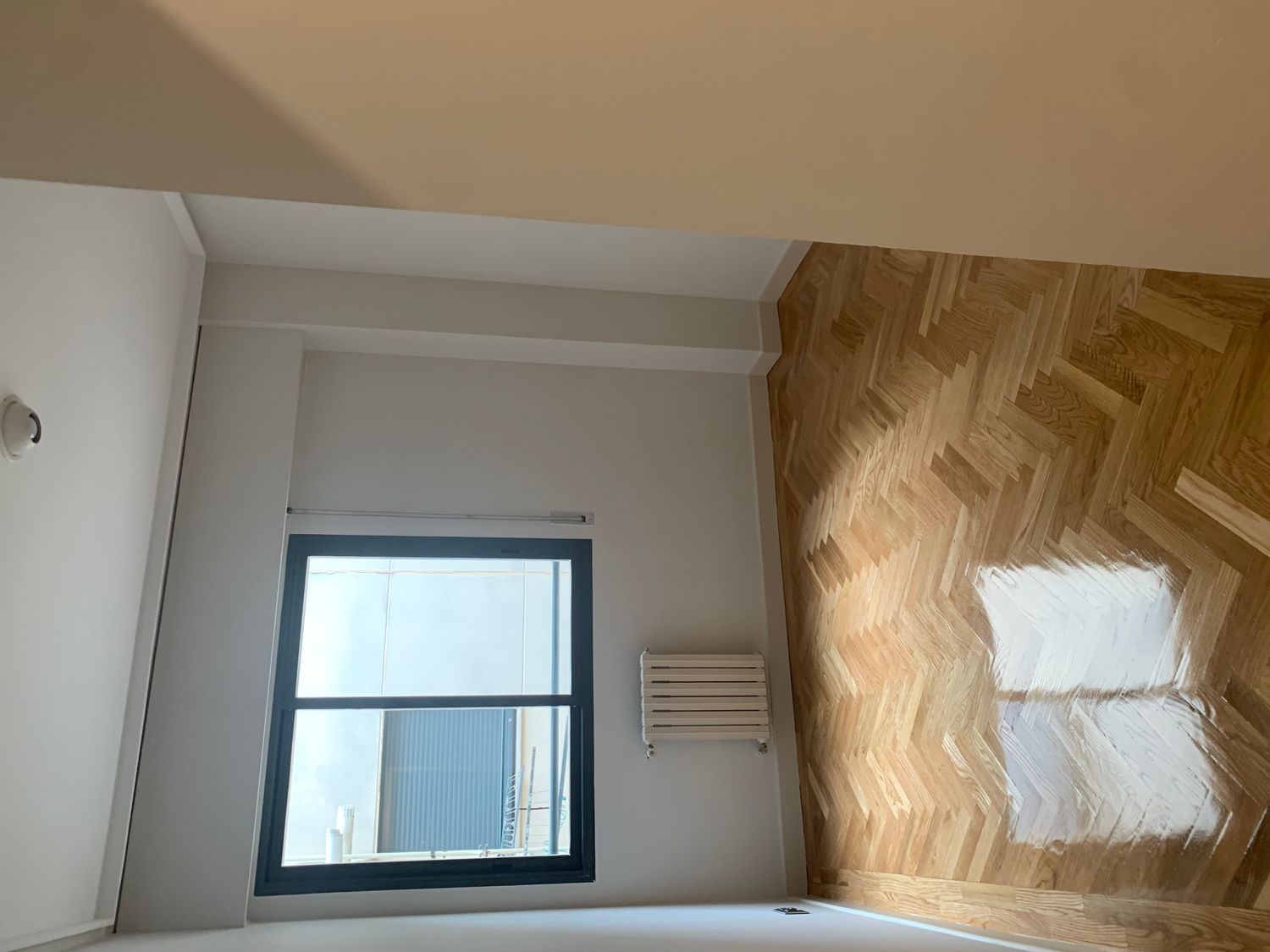 Piso en calle Tramontana, 30 - Foto 4