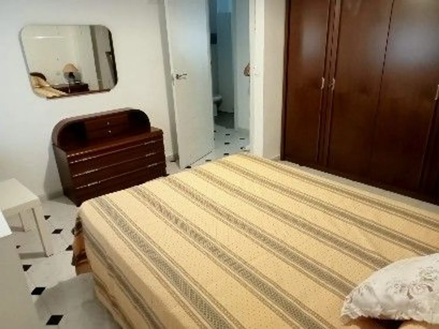 Piso en calle Esmeralda, 2 - Foto 4