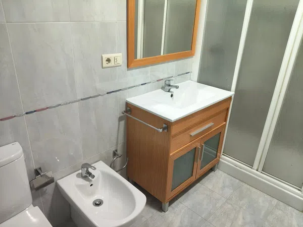 Piso en Calle de Pizarro, 45, Plaza España - Corte Inglés - Foto 5