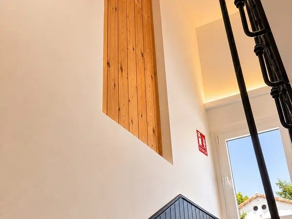 Piso en Lavapiés-Embajadores, Lavapiés-Embajadores - Foto 15